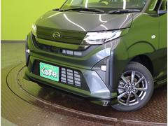 ���ե���Ȳ���� 7