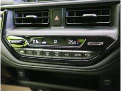 �������ȥ�������� 5