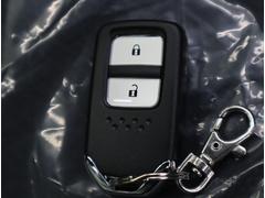 �����ޡ��ȥ����� 3