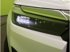 �ףҡݣ� �ڡܡ��֥�å��������롡��Ͽ��̤���Ѽ֡��ۥ�����󥷥󥰡��ϡ��ե쥶�� 0801343A30250803W002 6