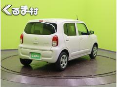 ����Ĺ��ǯ�ݾڡ��ݾ��оݤ���֡��ݾ��ϰϡ��ݾ����Ƥˤϰ���ξ�郎����ޤ����ݾڤ�ͭ���Ȥʤ�ޤ��ˡ� 7