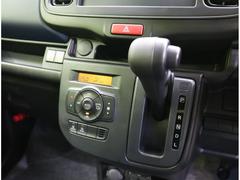 ������ѥͥ����ȥޡ��ã֣ԡ� 2