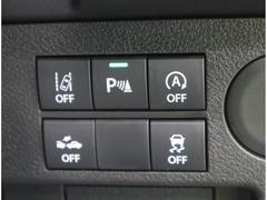 ���ǥ奢�륻�󥵡��֥졼�����ݡ��ȣɣɡ������ɥ�󥰣ӡ������ʡ����󥵡���������ɻ����֡� 3