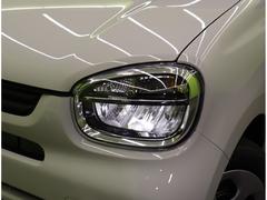 ���̣ţĥإåɥ饤�ȡ� 5