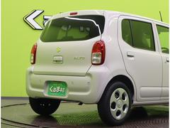 ���ꥢ����� 6