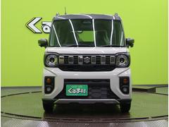 ξ¦��ư���饤�ɥɥ������ޡ��ȥ����������ȥҡ��������٥�������ȡ��ǥ奢�륻�󥵡��֥졼�����ݡ��ȣɣɡ������ɥ�󥰣ӡ������ȥϥ��ӡ��ࡿ�̣ţġ��ե������롼�ե졼�롿�������ס��ã֣� 7