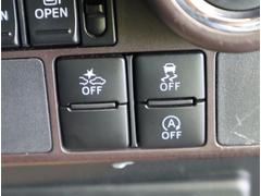 �����ޡ��ȥ������ȡ������ɥ�󥰣ӡ�������ɻ����֡� 5