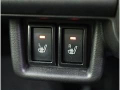 �������ȥҡ������� 3