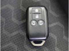 �����ޡ��ȥ����� 5