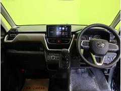 �������ǥ������ 2