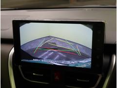 ���Хå���˥����� 3