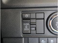 ����¦�ѥ���饤�ɥɥ��� 4