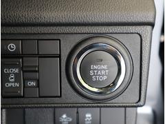 �����󥸥�ץå��她�����ȡ� 6