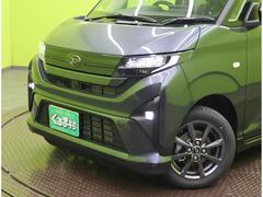 ���ե���Ȳ���� 7