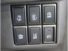 ξ¦ѥ饤ɥɥǥ奢륫֥졼æե饤ȡ 4