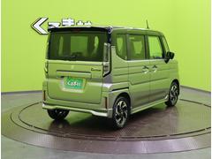 ����Ź�߸˼�ξ�Τ�������ĺ��������ͭ�񤦤������ޤ���������μ�ξ�ϡ�����Ź���������뤪���ͤ˸¤餻�Ƥ��������ޤ�����λ�������������� 7