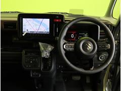 ���ϥ�ɥ����� 2