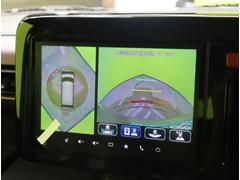 �������̥�˥����� 3