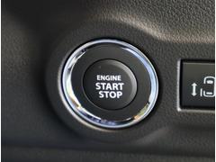 �����󥸥�ץå��她�����ȡ� 5