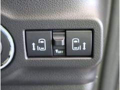 ��ξ¦�ѥ���饤�ɥɥ��� 6