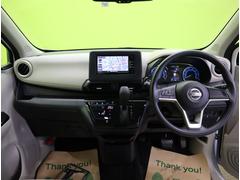 �������ǥ������ 2