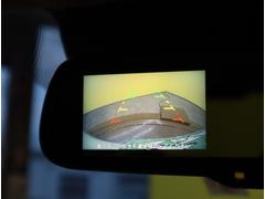 ���Хå���˥����� 3