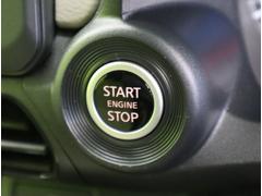 �����󥸥�ץå��她�����ȡ� 4