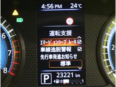 �����ޡ������󥷡��֥졼����������æ����� 5