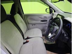 ���٥�������ȡ� 6