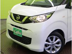 ���ե���Ȳ���� 7