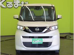 �ե륻�����꡼�ʥӡ����饦��ɥӥ塼�͡���¦�ѥ���饤�ɥɥ������ޥ֥졿������æ���󡿥���ƥꥭ���������ɥ�󥰣ӡ��٥�������ȡ������ȥ饤�ȡ��ߥ顼�����������ã֣� 2