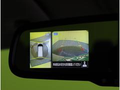 �����饦��ɥӥ塼��˥����� 3