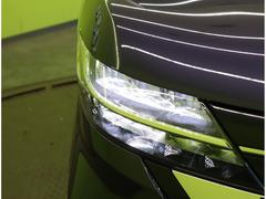 ���̣ţĥإåɥ饤�ȡ� 7