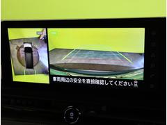 饦ɥӥ塼˥ 3