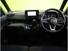 �������ǥ������ 2