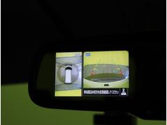 �����饦��ɥӥ塼��˥����� 3