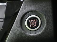 �����󥸥�ץå��她�����ȡ� 4