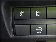 ��ξ¦��ư���饤�ɥɥ��������ɥ�󥰣ӡ� 5