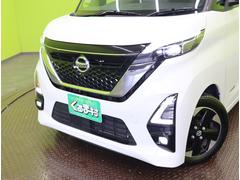 ���ե���Ȳ���� 7