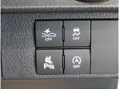 ޡȥȡɥ󥰣ӡʡ󥵡ɻ֡ 6