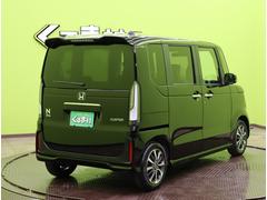 ����Ĺ��ǯ�ݾڡ��ݾ��оݤ���֡��ݾ��ϰϡ��ݾ����Ƥˤϰ���ξ�郎����ޤ����ݾڤ�ͭ���Ȥʤ�ޤ��ˡ� 7