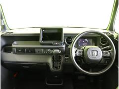 �������ǥ������ 2