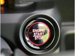 �����󥸥�ץå��她�����ȡ� 3