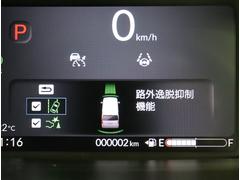 ��ϩ����æ������ 4