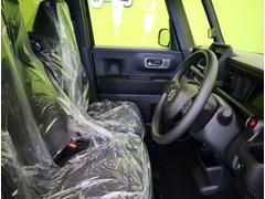 �������ǥ������ 5