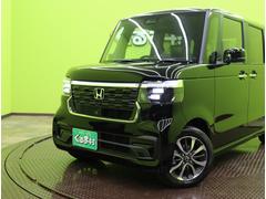 ���ե���Ȳ���� 6