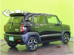 Ҥ¼޸϶ؤκ߸˿緿Ÿ졦åհƱͤΤŹԤƤޤ 7