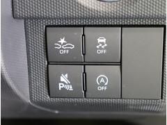 ޡȥȡɥ󥰣ӡʡ󥵡ɻ֡ 5