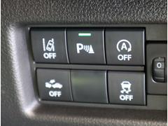 ǥ奢륫֥졼ɥ󥰣ӡæ󡿥ʡ󥵡ɻ֡ 4