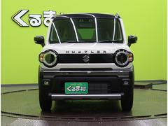 ̥˥դ꡼ʥӡǥ奢륫֥졼æ󡿥ץƥ֥륳󡿥ȥҡޡȥɥ󥰣ӡ̣ţġ롼ե졼롿סã֣ԡȡ󥫥顼 7